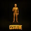 Imagen de CZSTATUE