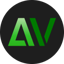 Görsel: ΔV