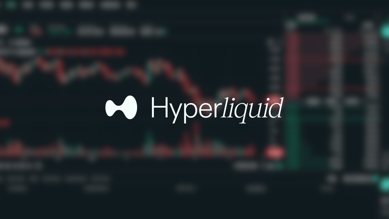 21Shares Files for Hyperliquid HYPE ETF as Crypto Fund Proposals Surge |  CoinCodex