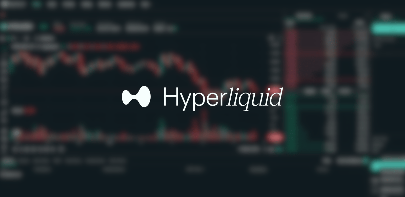 21Shares Files for Hyperliquid HYPE ETF as Crypto Fund Proposals Surge |  CoinCodex
