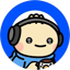 Görsel: BAO