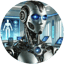 Image of SPAWN