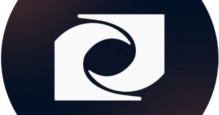 Paystream (PAYS) Previsioni: 2025, 2026–2030 | CoinCodex