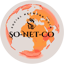 Görüntüsü SO-NET-CO