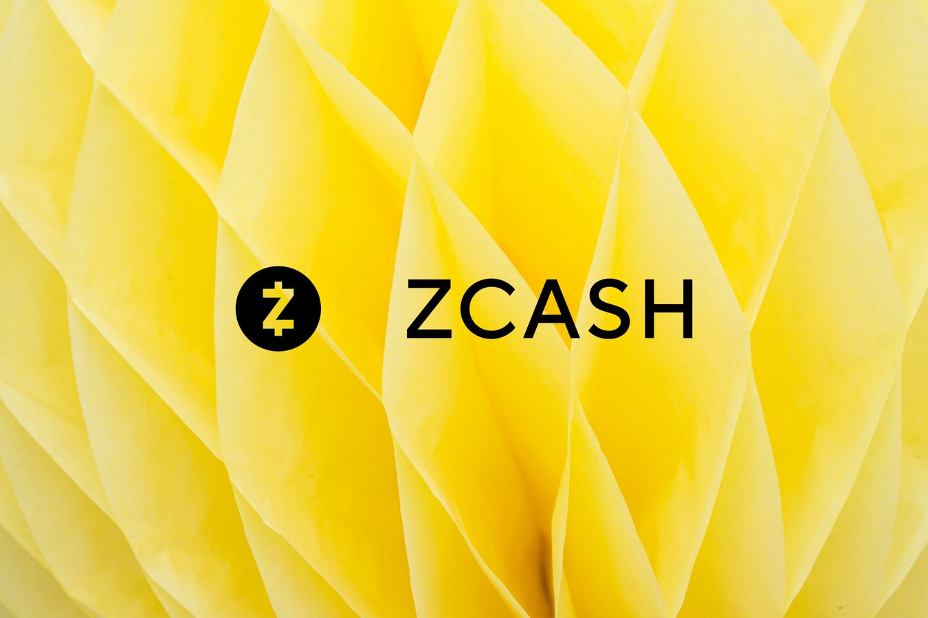 Zcash Halving Dates: When Is the Next ZEC Halving? | CoinCodex