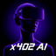 Image of X402AI