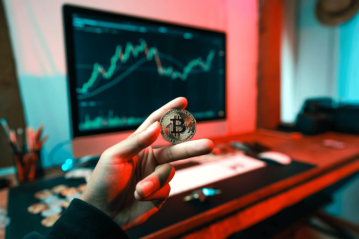 Crypto Gambling Grows Worldwide; Brazilian Casinos Worry Over Transparency in Payments