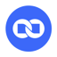 Image of TCN