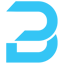 Image of BPX