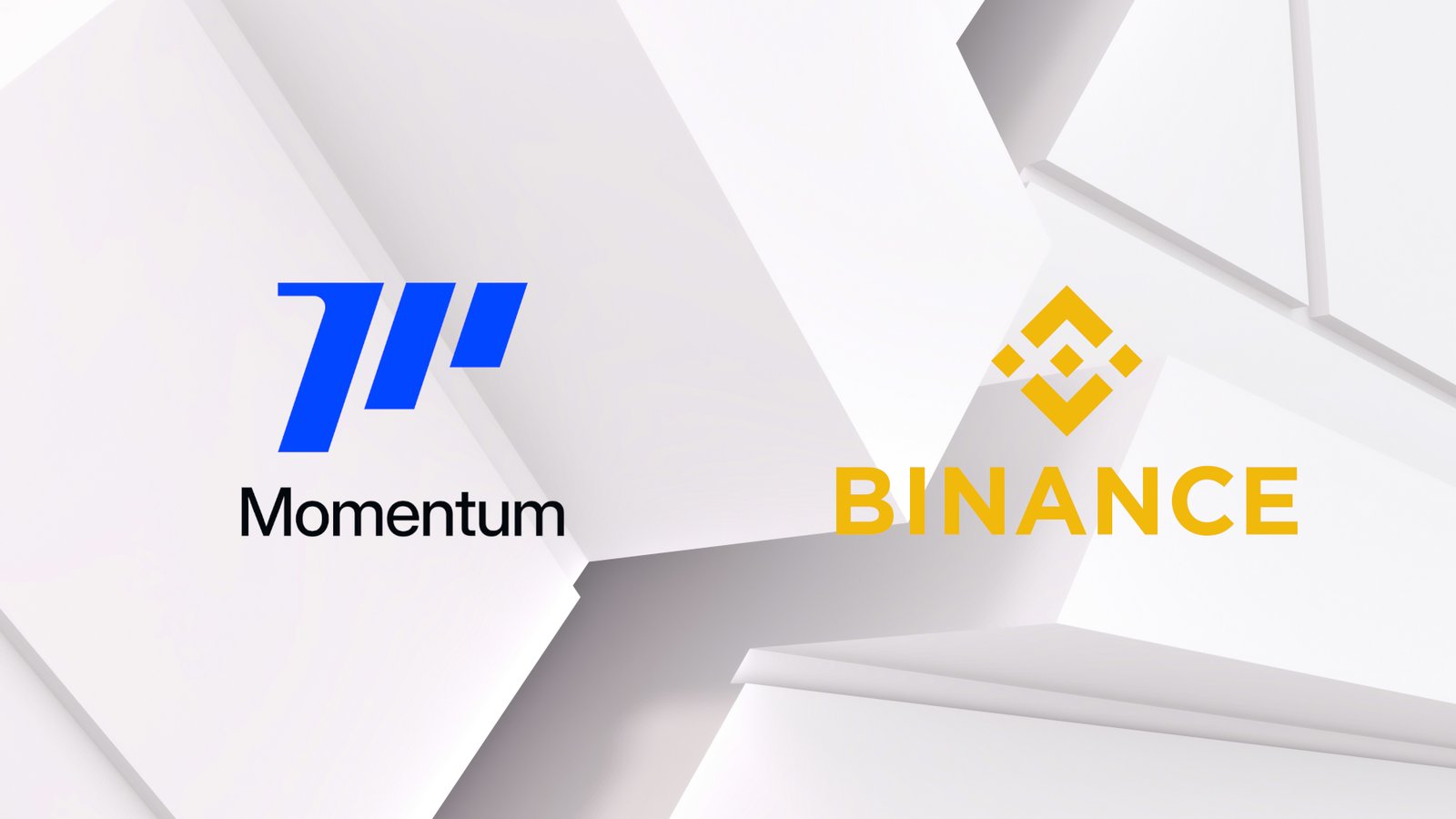 Binance Announces Momentum (MMT) Airdrop for BNB Holders | CoinCodex