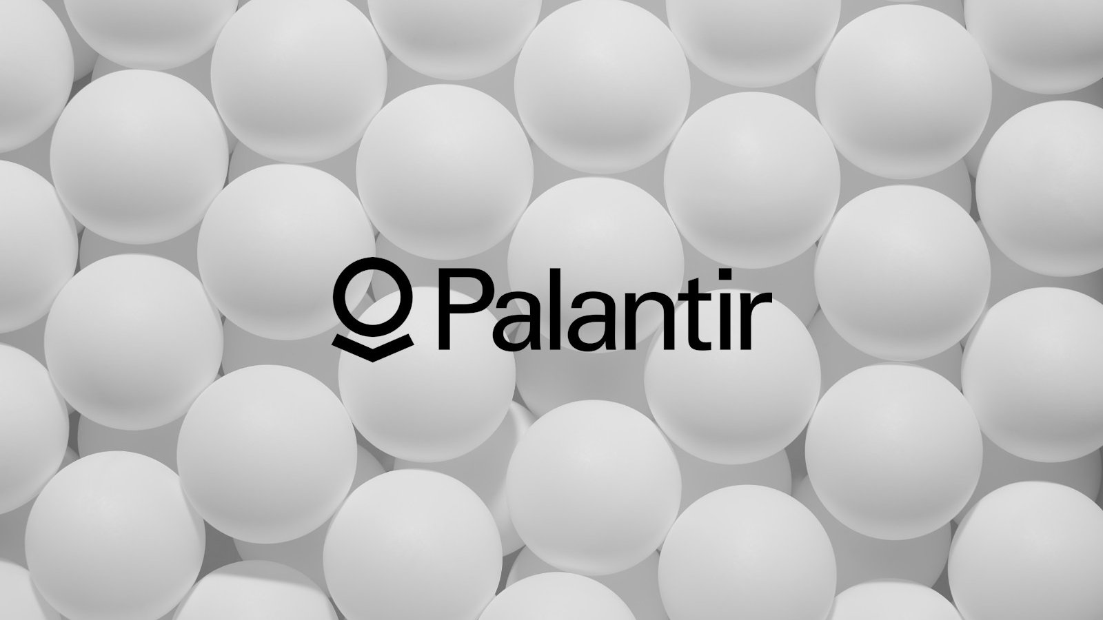 PLTR Stock Slips 6.8% Despite Blowout Earnings as Michael Burry Bets  Against AI Giant | CoinCodex