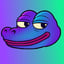 Image of SOLIGATOR