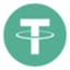 Image of USDT
