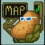 Image of MAPTF