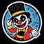Bild von CLOWN