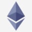 Image of ETH