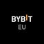 Image of Bybit EU