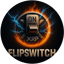 Image of FSWITCH