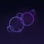 Image de LOOP7