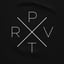 Image de PRXVT