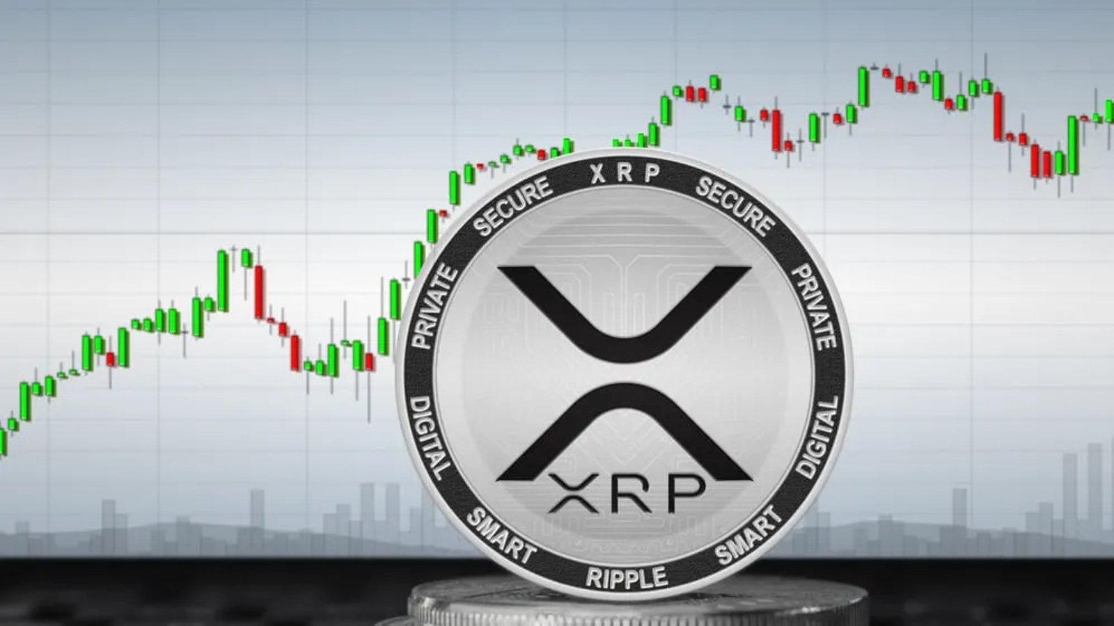 Canary Capital to Launch First U.S. XRP ETF on November 13 | CoinCodex