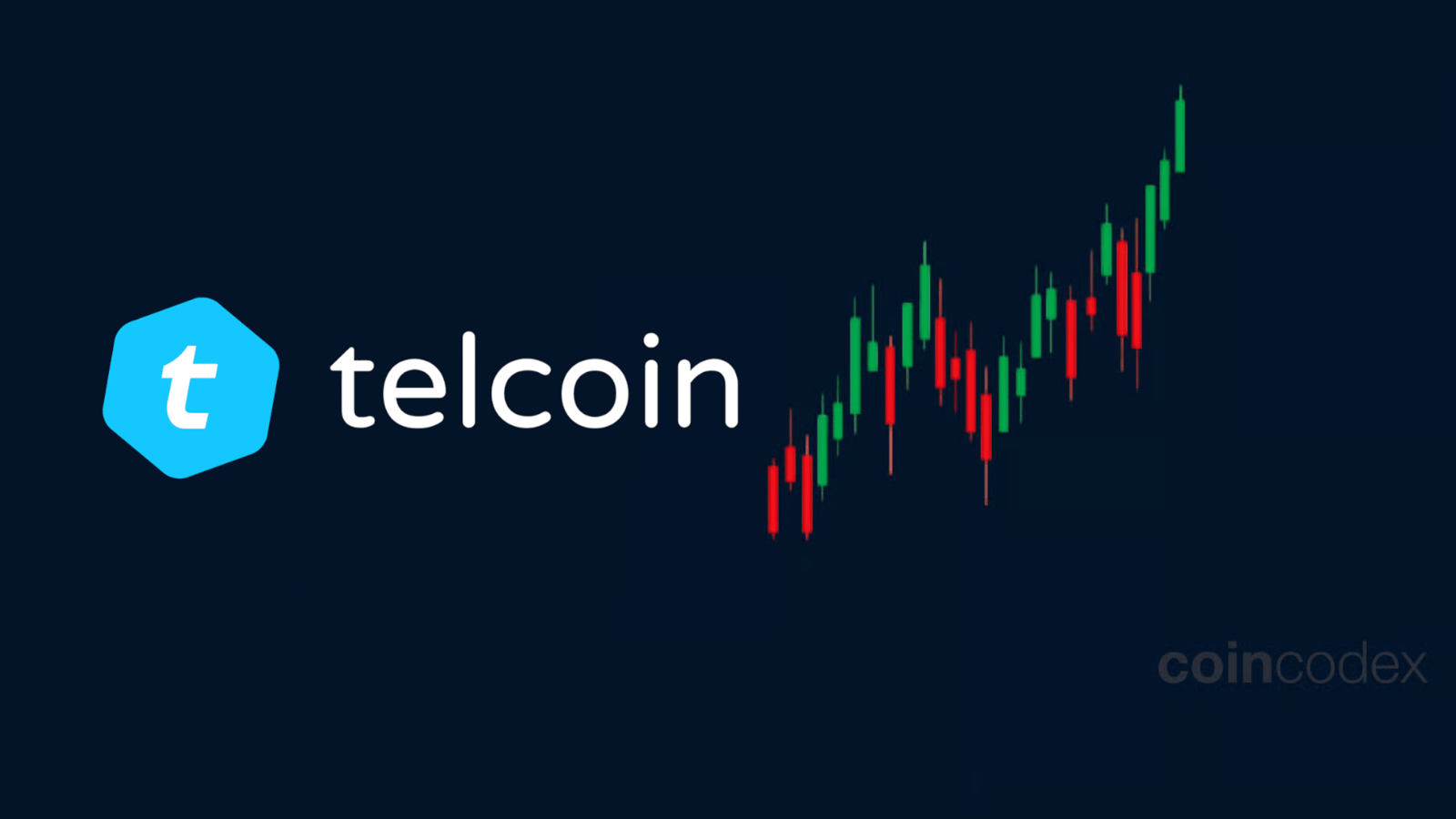Analysts Update Telcoin Price Prediction After the Recent $TEL Rally |  CoinCodex