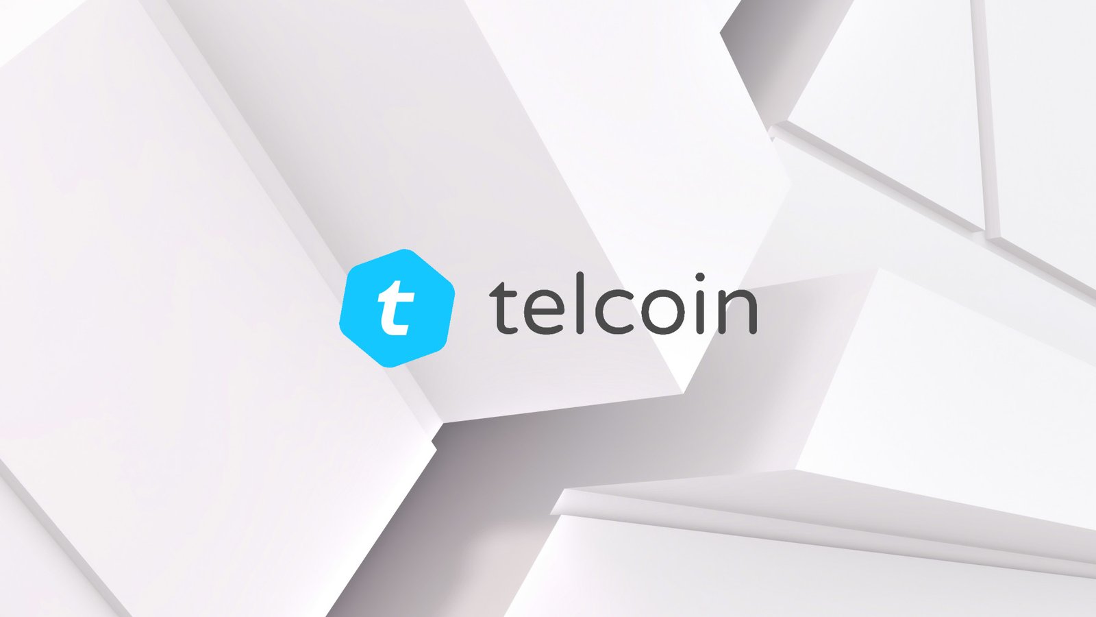Why Telcoin Is Up 77% Today: Digital Bank Approval Boosts TEL Crypto Price  | CoinCodex