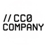 Image of CC0COMPANY