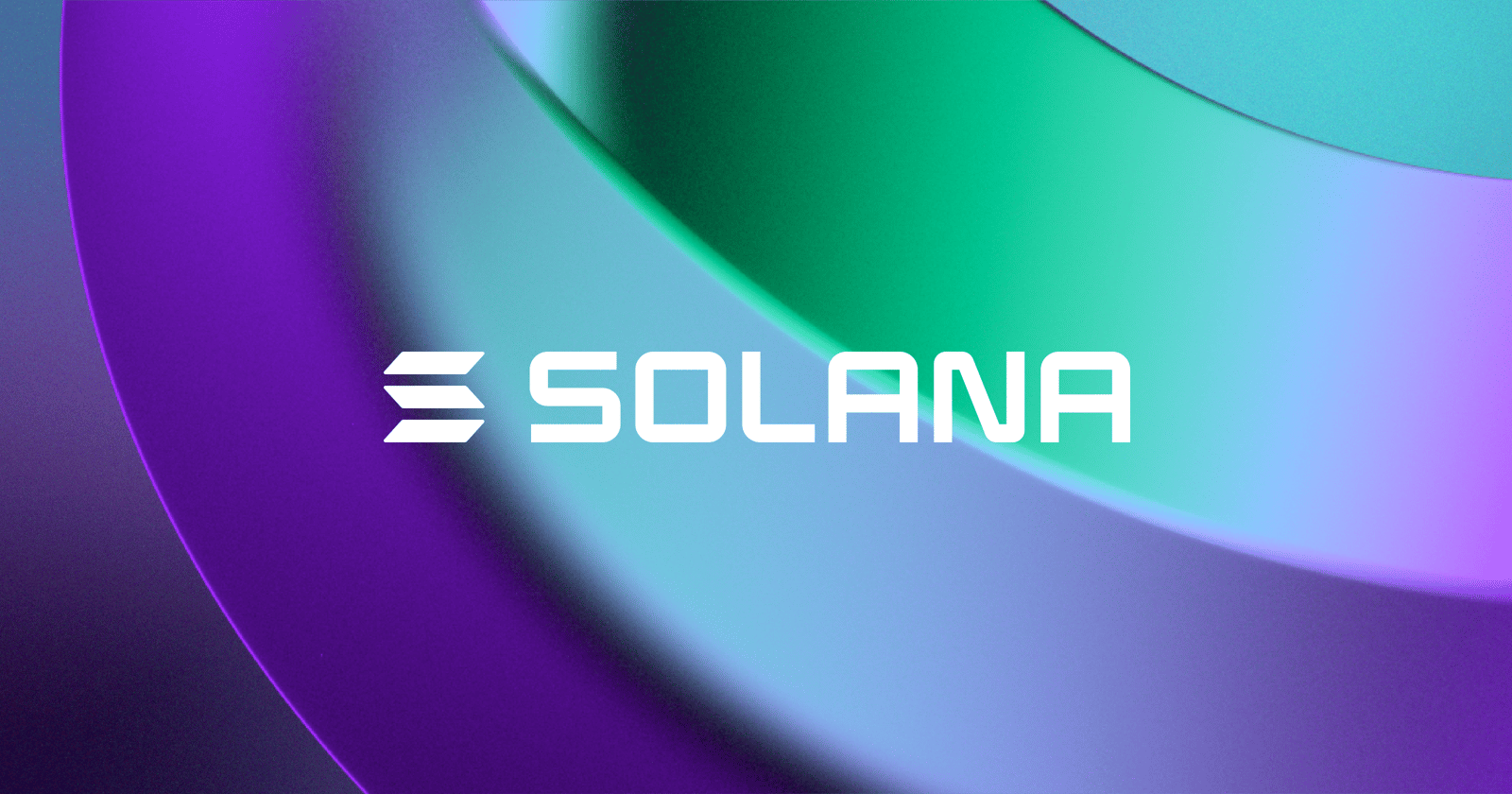 VanEck Launches a Solana ETF as Dogecoin Eyes Its First U.S. Listing |  CoinCodex