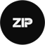 Slika ZIP