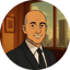 Image of CEO