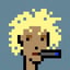 Imagen de $JESSE