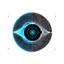 Imagen de CAML