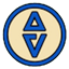 Imagen de AV
