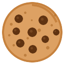 Imagen de SNACKMONEY