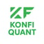 Imagen de KFI