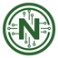 Imagen de NGNT