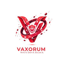 Imagen de VAX