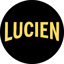Image of LUCIEN