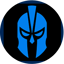 Image of SECURE