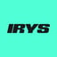 Image of IRYS/USDT