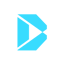 Image of DPTX