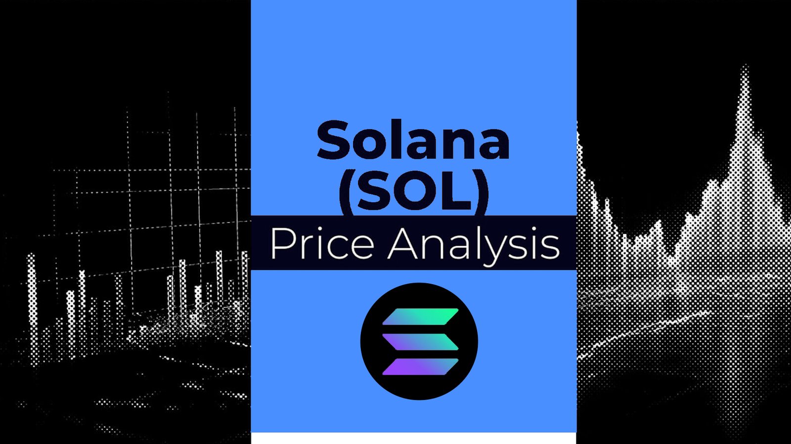 Solana Price Analysis: Analyst Predicts a SOL Breakout | CoinCodex
