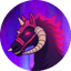 Görsel: AETHON