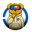 Görsel: CHARLIE