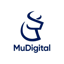 Görsel: MUBOND