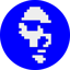 Image of AUDIT