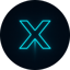 Bild von UFX