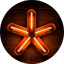 Image of STAR