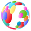 Image of FPL